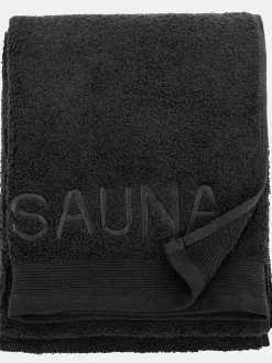 Villa Grinario Saunatuch, 70x180cm