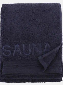 Villa Grinario Saunatuch, 70x180cm