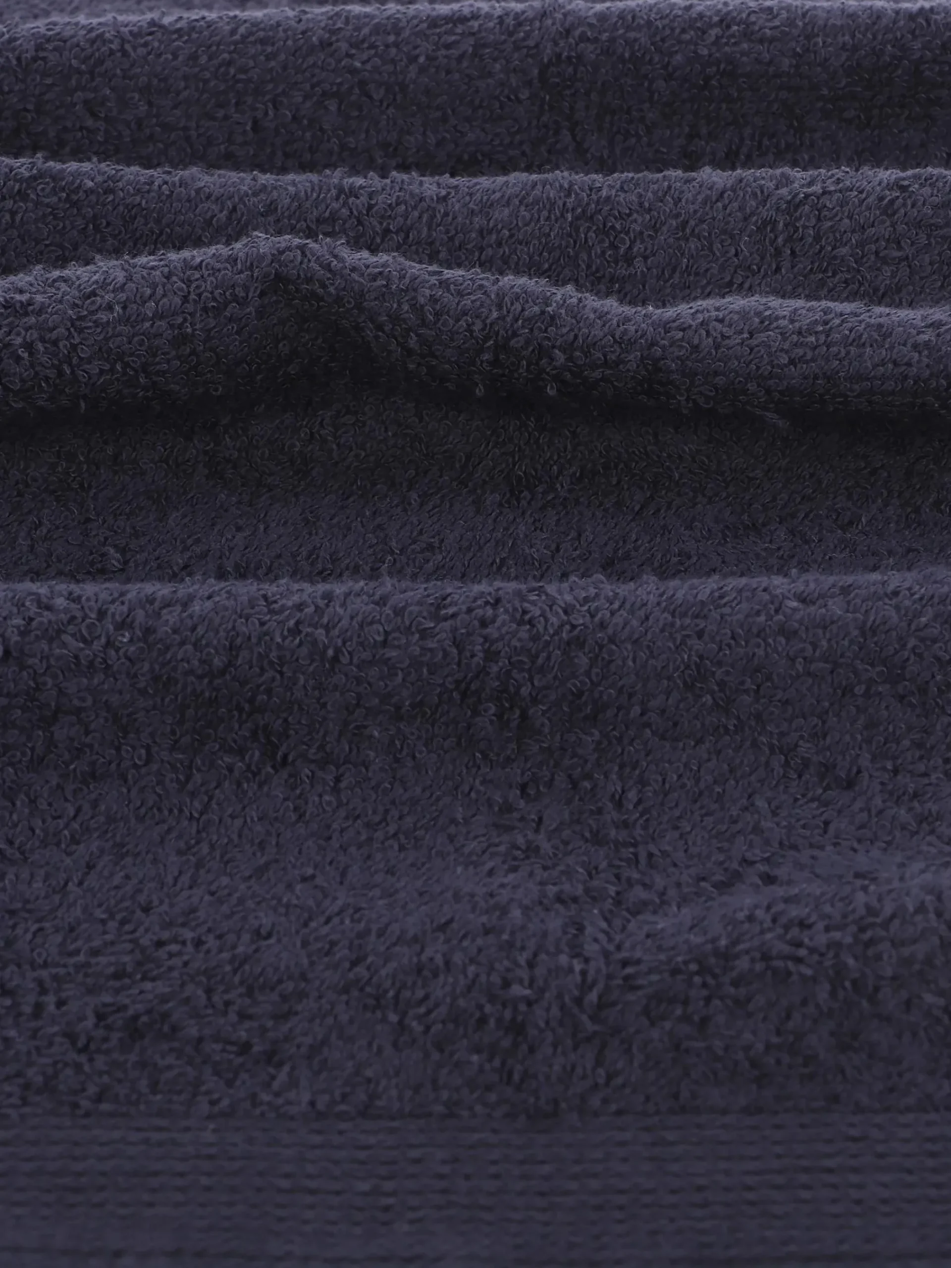 Villa Grinario Saunatuch, 70x180cm