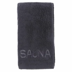 Villa Grinario Saunatuch 70x180cm