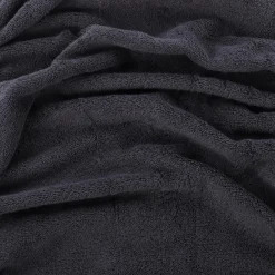 Villa Grinario Saunatuch 70x180cm