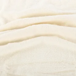 Villa Grinario Saunatuch 70x180cm