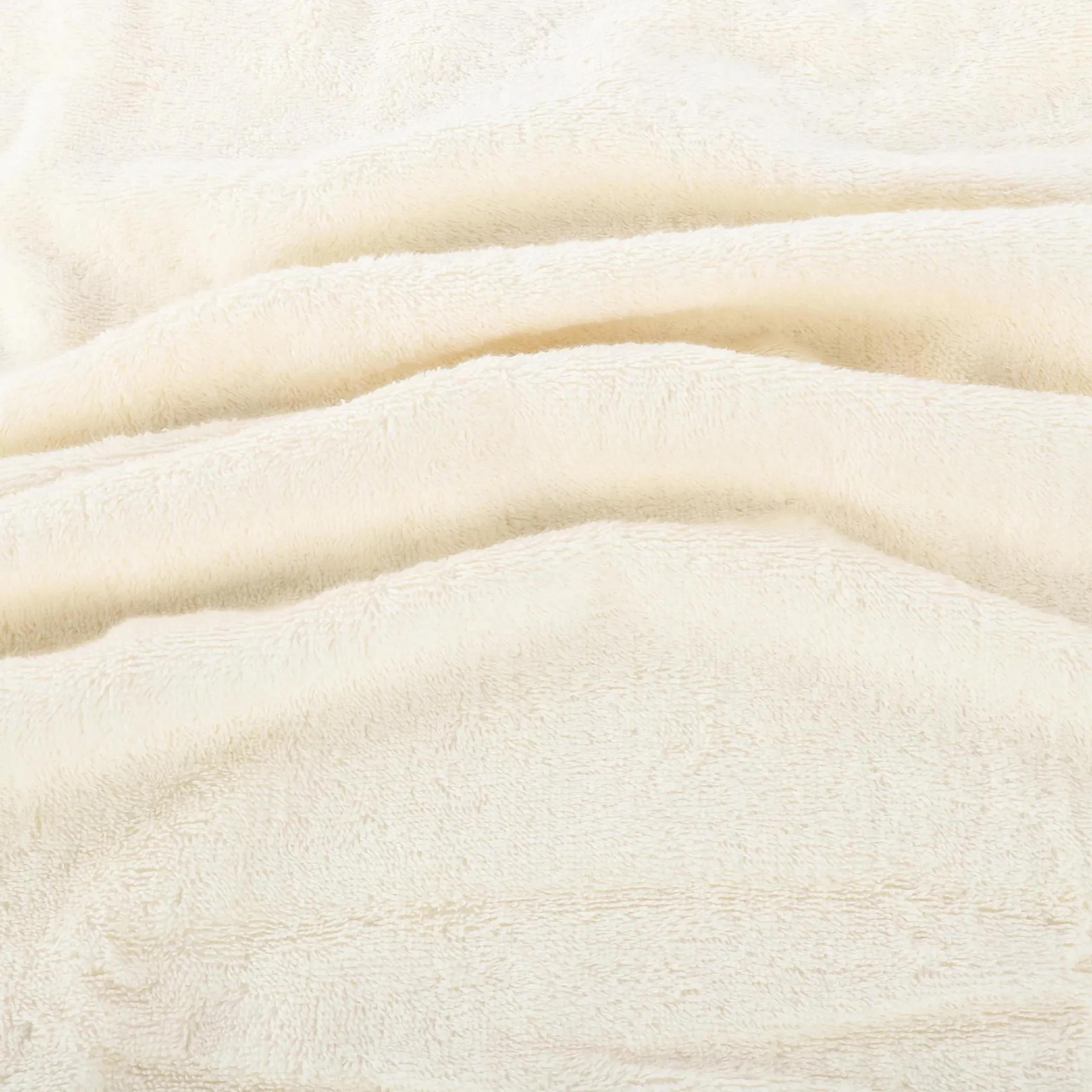 Villa Grinario Saunatuch 70x180cm