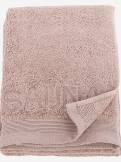 Villa Grinario Saunatuch, 70x180cm