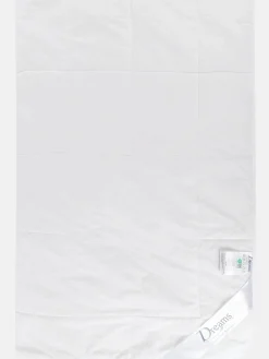 No Manufacturer Seiden-Steppbett, 135x200cm