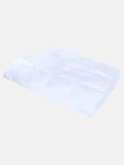 Bodensee - The Länd Sommerdecke Bodensee, 135x200cm