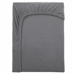 Villa Grinario Spannbetttuch für hohe Matretzen