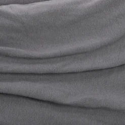 Villa Grinario Spannbetttuch für hohe Matretzen