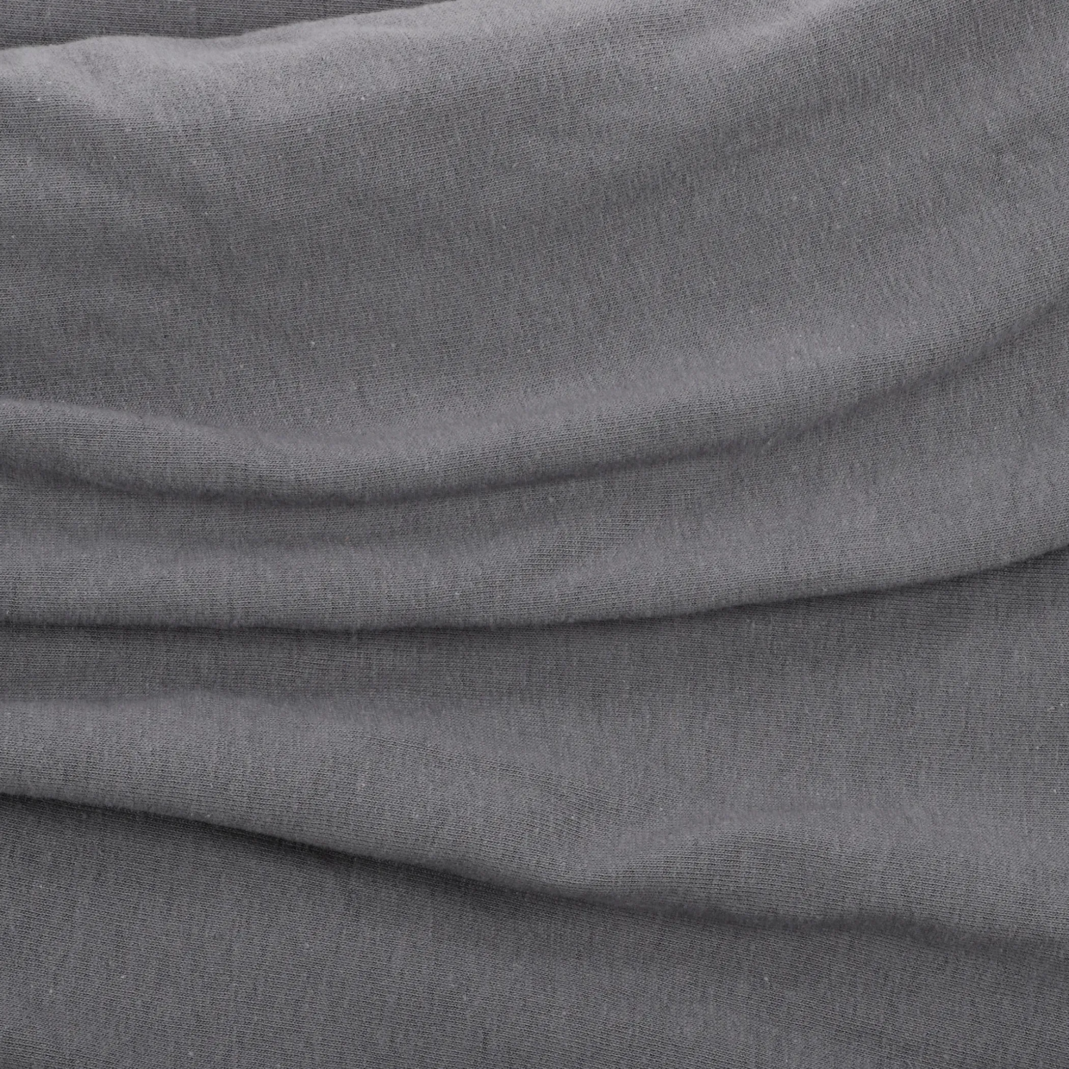 Villa Grinario Spannbetttuch für hohe Matretzen