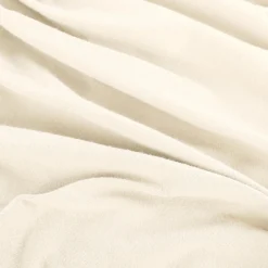 Vario Spannbetttuch Topper 140 -160 x 200 cm