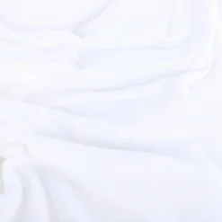 Vario Spannbetttuch Topper 140 -160 x 200 cm