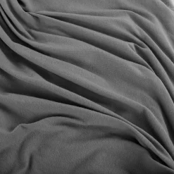 Vario Spannbetttuch Topper 180-200 x200 cm