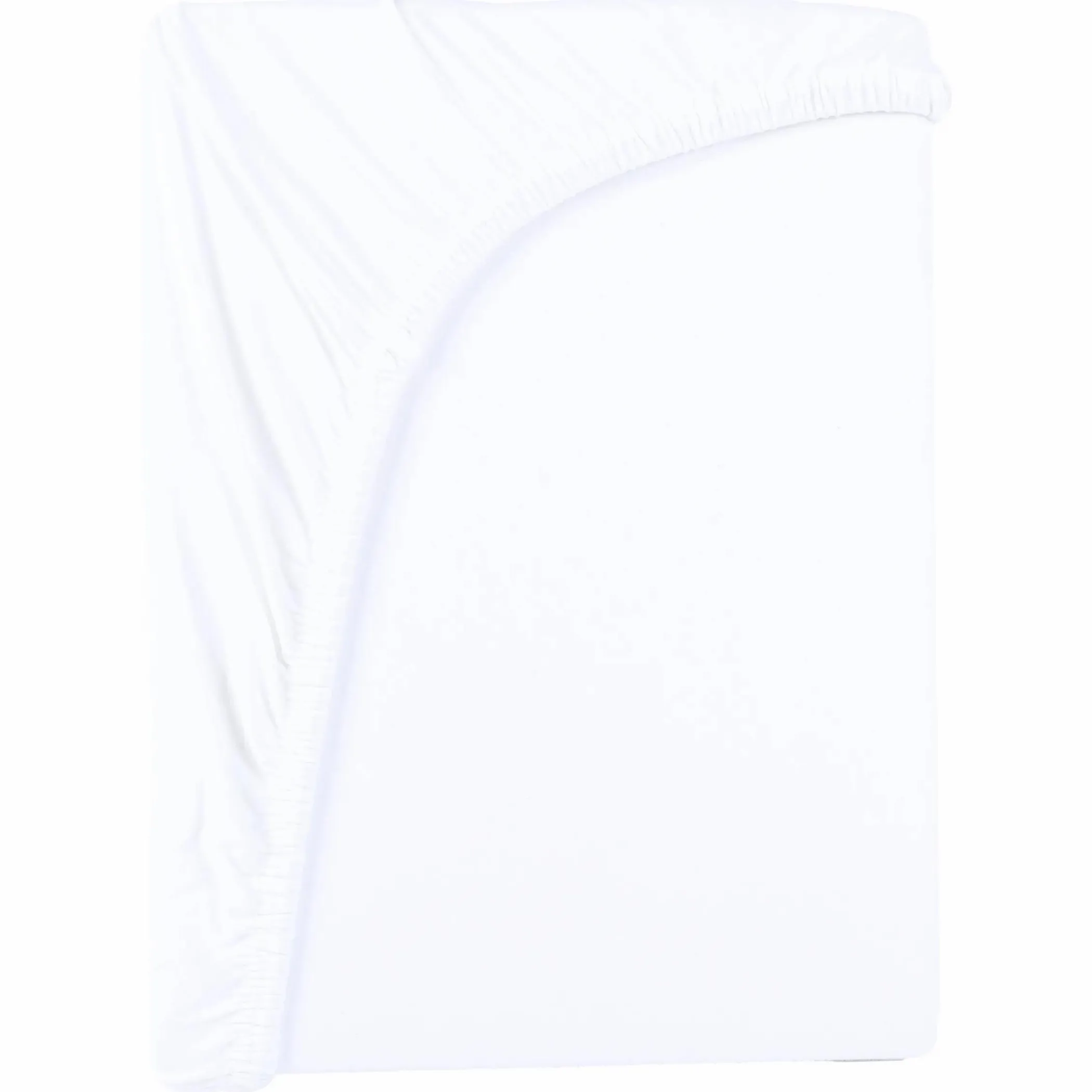 Vario Spannbetttuch Topper 180-200 x200 cm