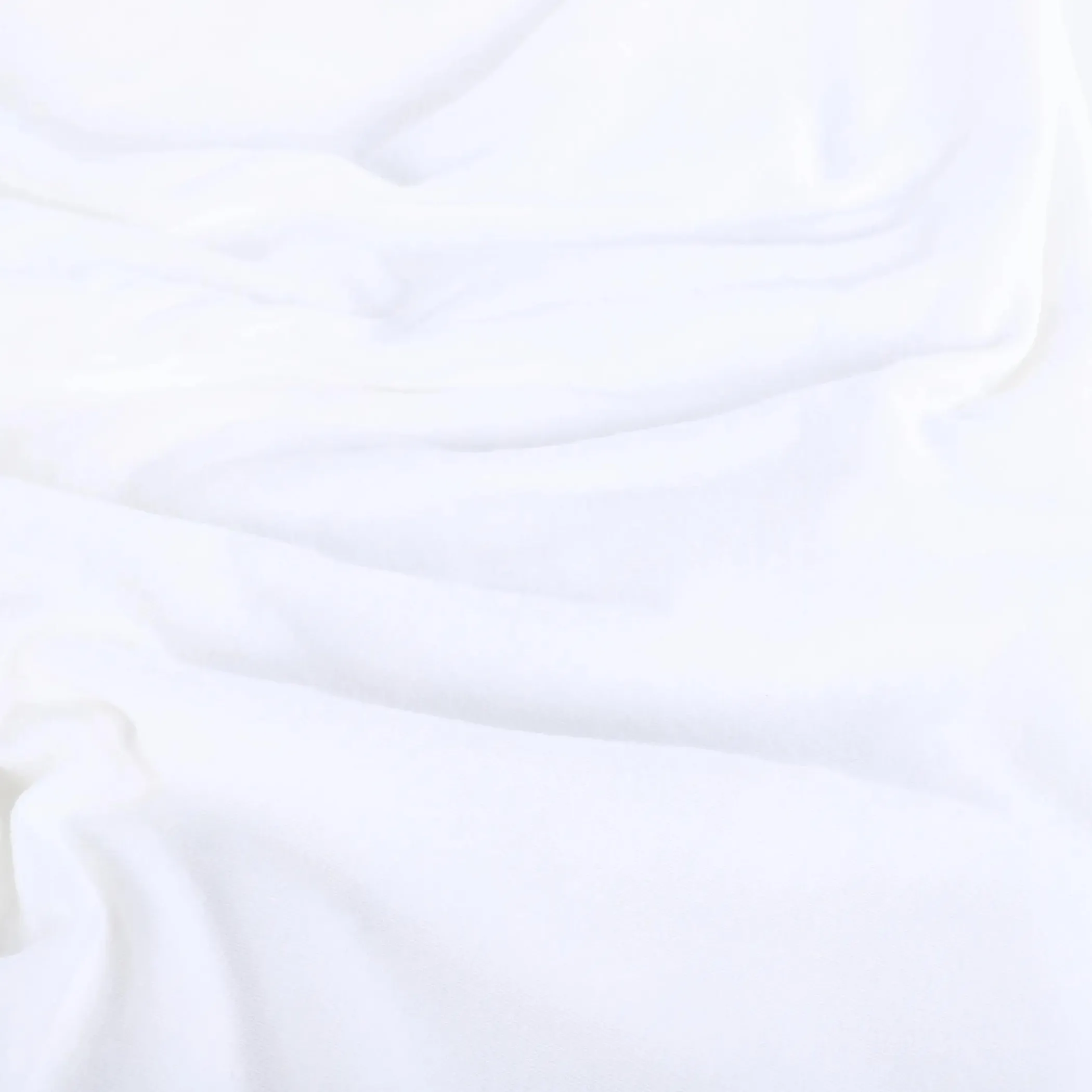 Vario Spannbetttuch Topper 180-200 x200 cm