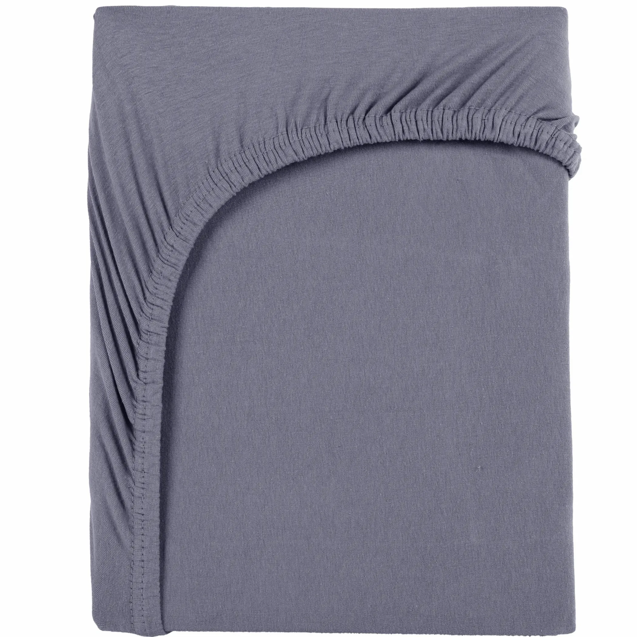 Vario Spannbetttuch Topper 180-200 x200 cm