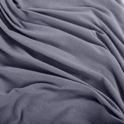 Vario Spannbetttuch Topper 180-200 x200 cm