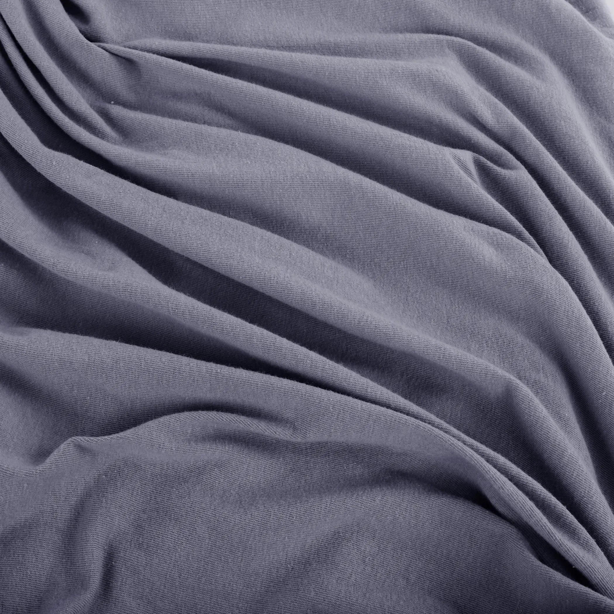 Vario Spannbetttuch Topper 180-200 x200 cm