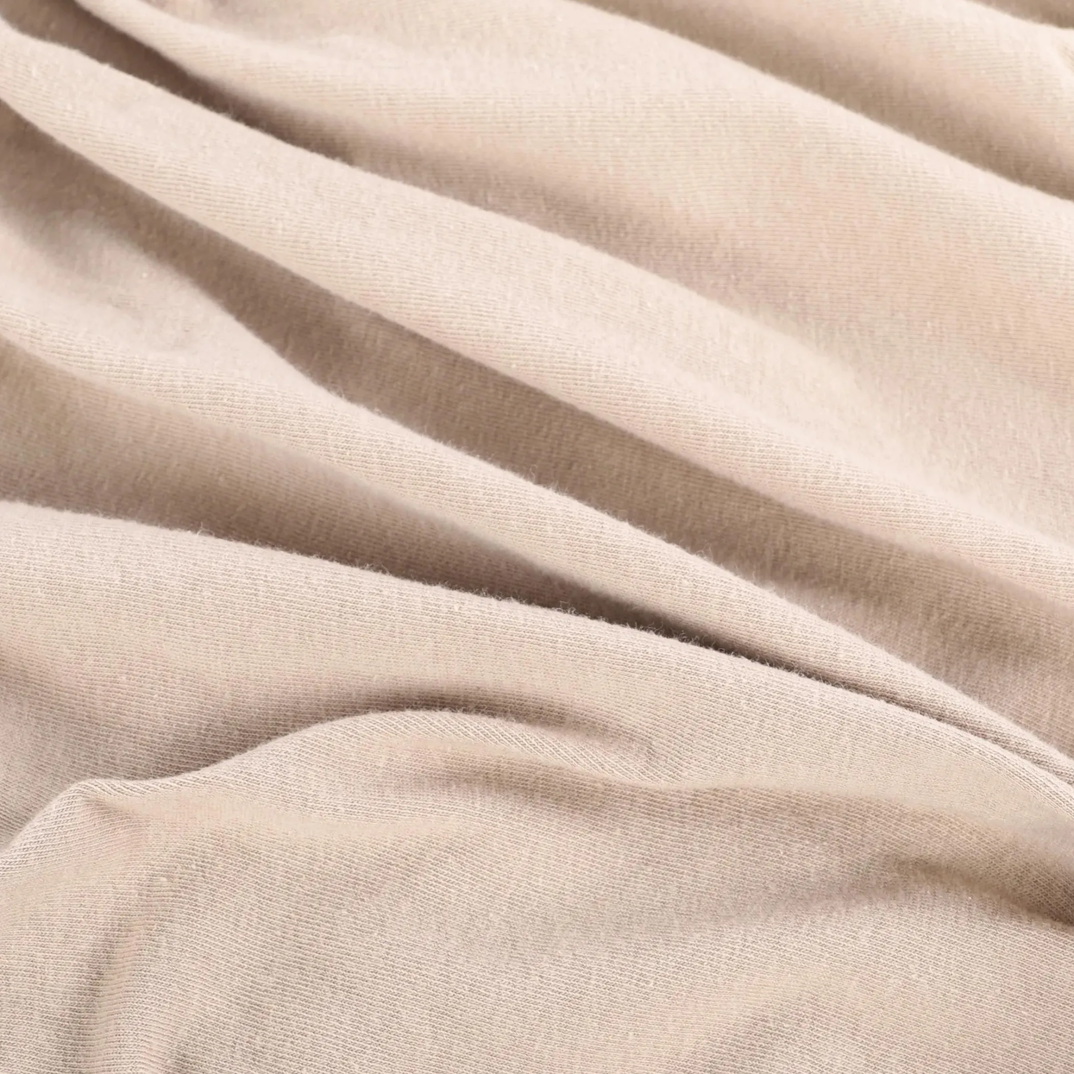 Vario Spannbetttuch Topper 180-200 x200 cm