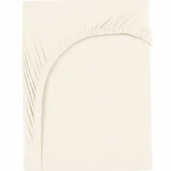 Vario Spannbetttuch Topper ca. 90-100 x 200 cm