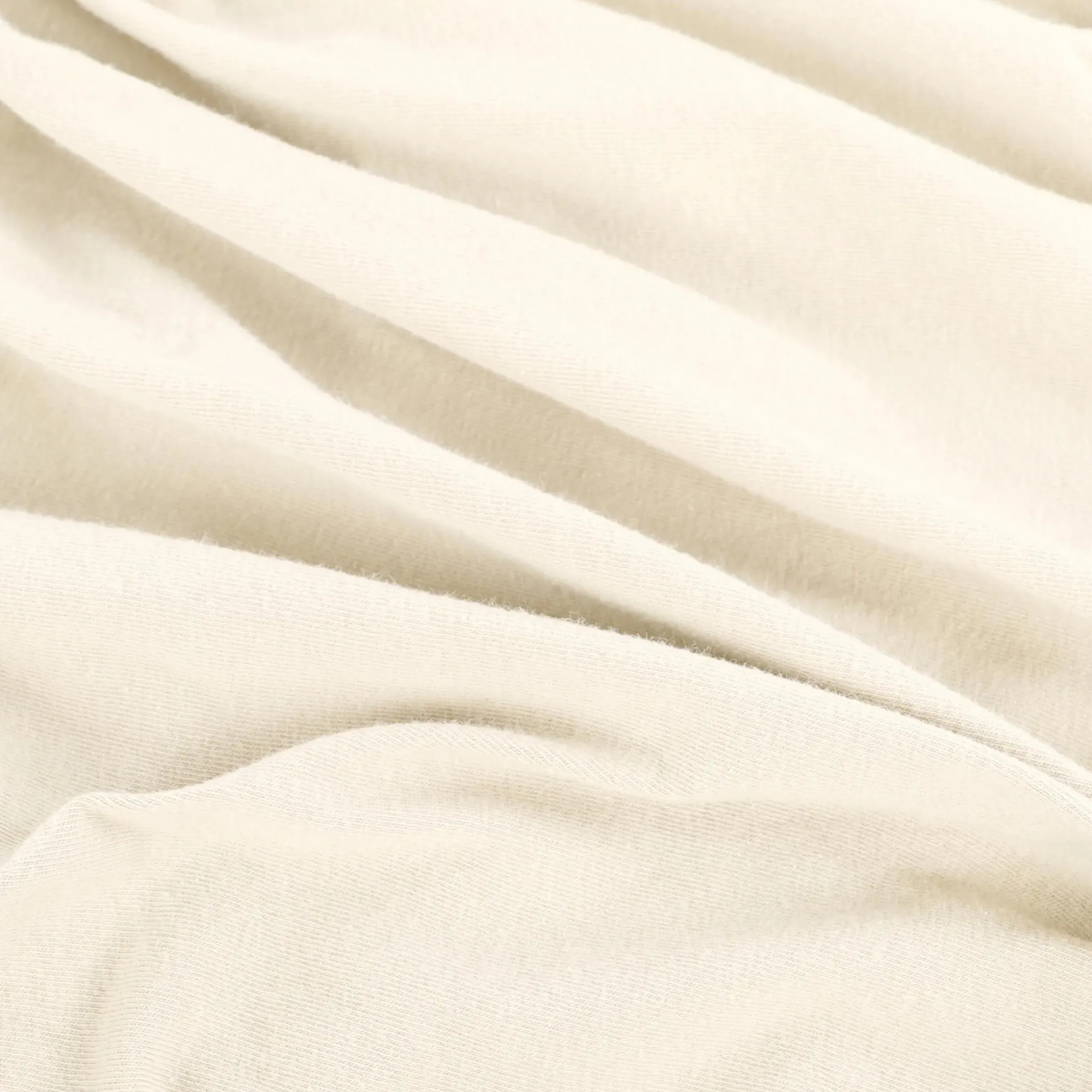 Vario Spannbetttuch Topper ca. 90-100 x 200 cm