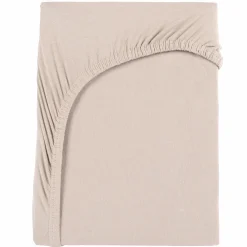 Vario Spannbetttuch Topper ca. 90-100 x 200 cm