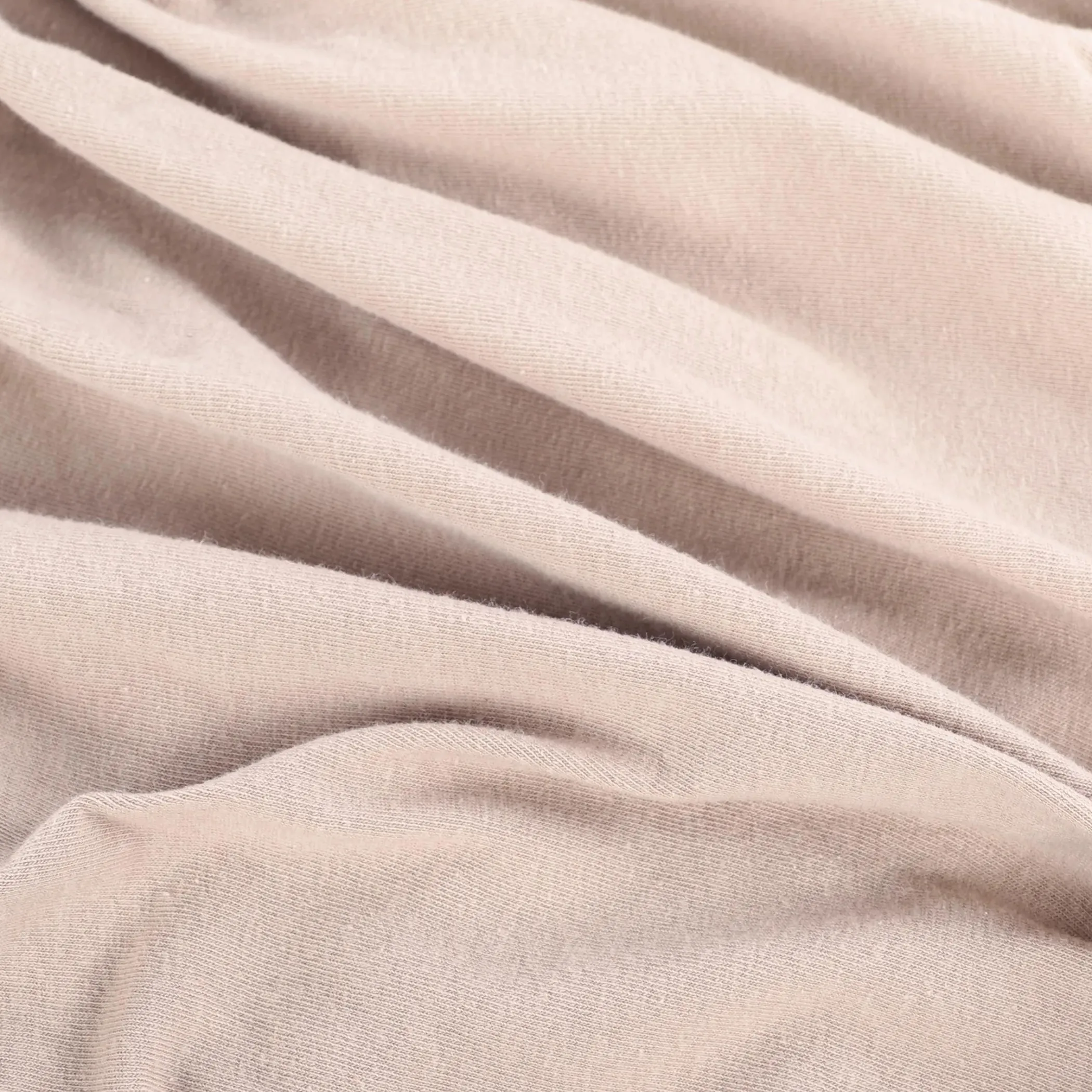 Vario Spannbetttuch Topper ca. 90-100 x 200 cm