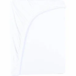 Vario Spannbetttuch Topper ca. 90-100 x 200 cm