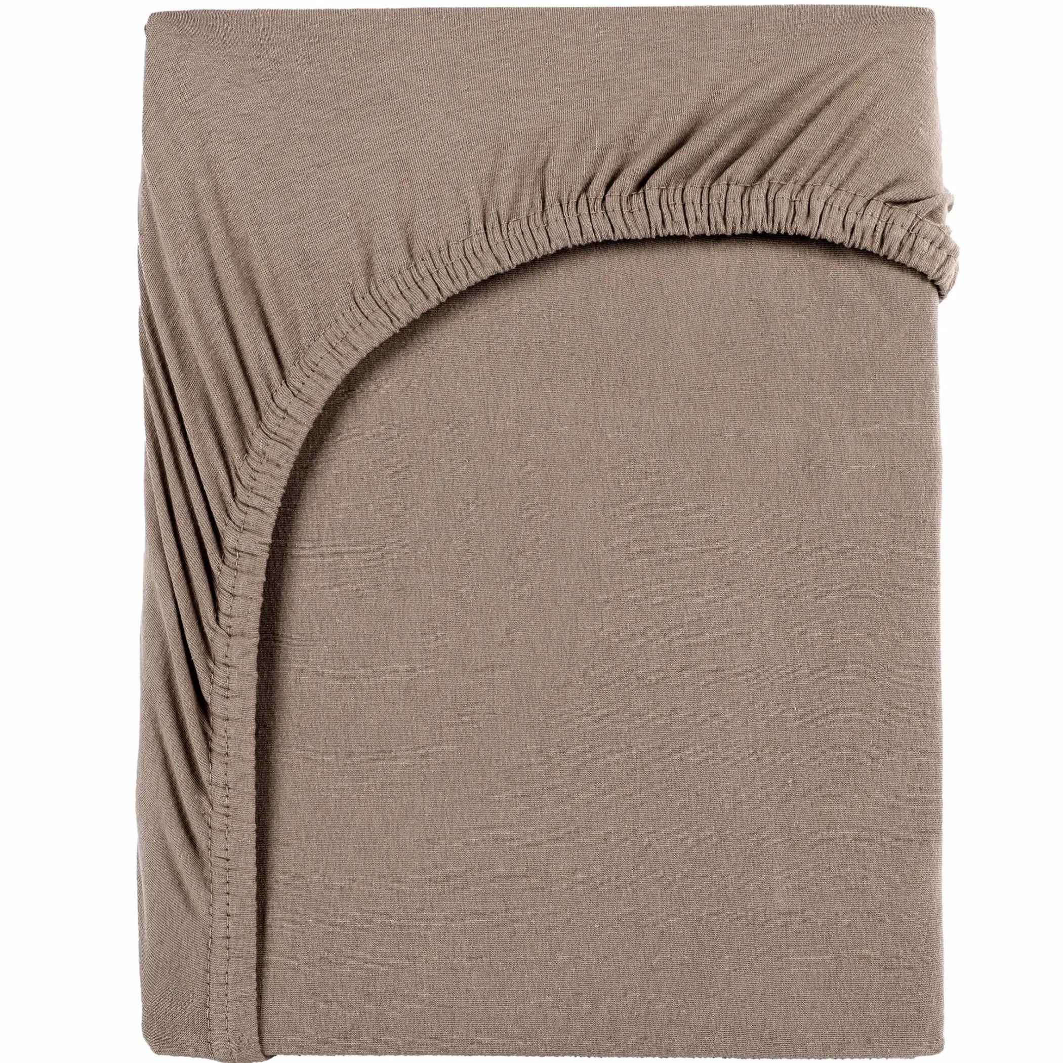 Villa Grinario Spannbetttuch 100x200cm