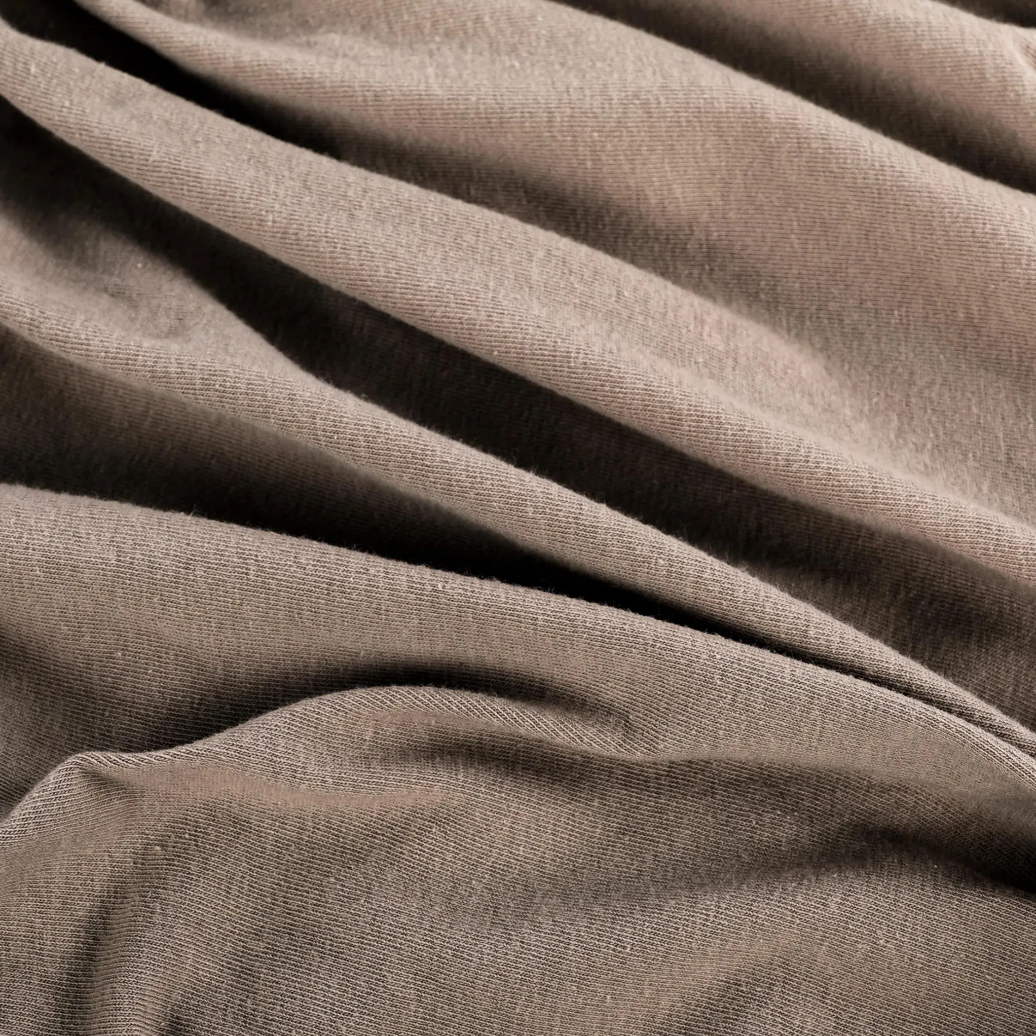 Villa Grinario Spannbetttuch 100x200cm