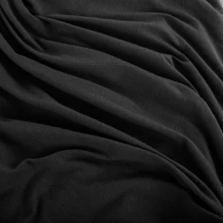 Villa Grinario Spannbetttuch 100x200cm