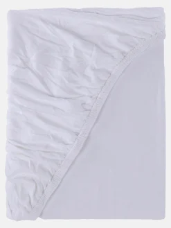 Villa Grinario Spannbetttuch 100x200cm