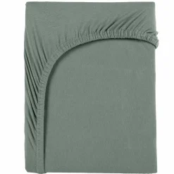 Villa Grinario Spannbetttuch 100x200cm