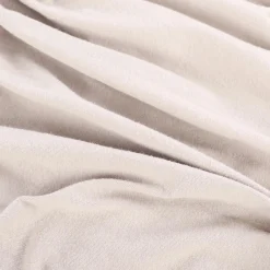 Villa Grinario Spannbetttuch 100x200cm