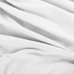 Villa Grinario Spannbetttuch 100x200cm