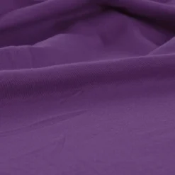 Villa Grinario Spannbetttuch 100x200cm