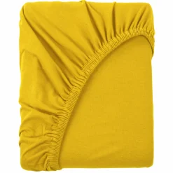 Villa Grinario Spannbetttuch 100x200cm