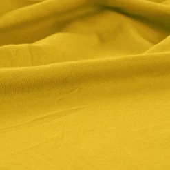 Villa Grinario Spannbetttuch 100x200cm