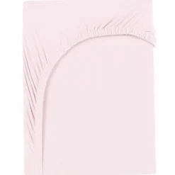 Villa Grinario Spannbetttuch 100x200cm