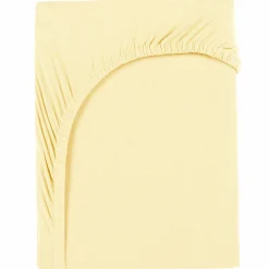 Villa Grinario Spannbetttuch 100x200cm