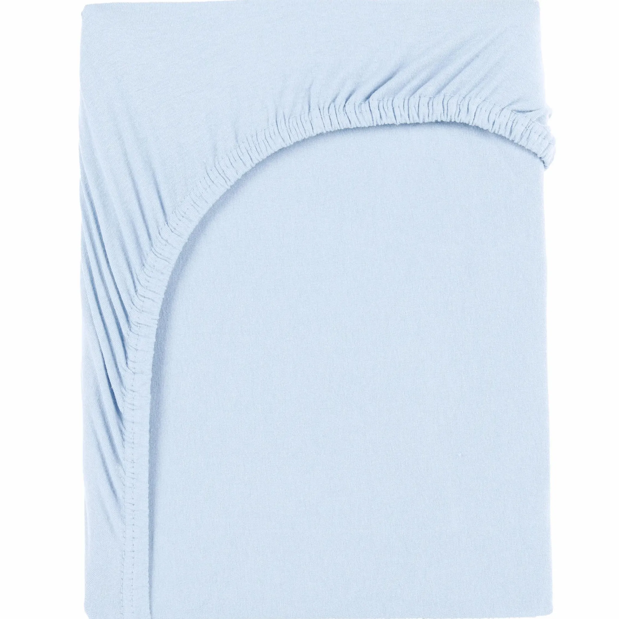 Villa Grinario Spannbetttuch 100x200cm