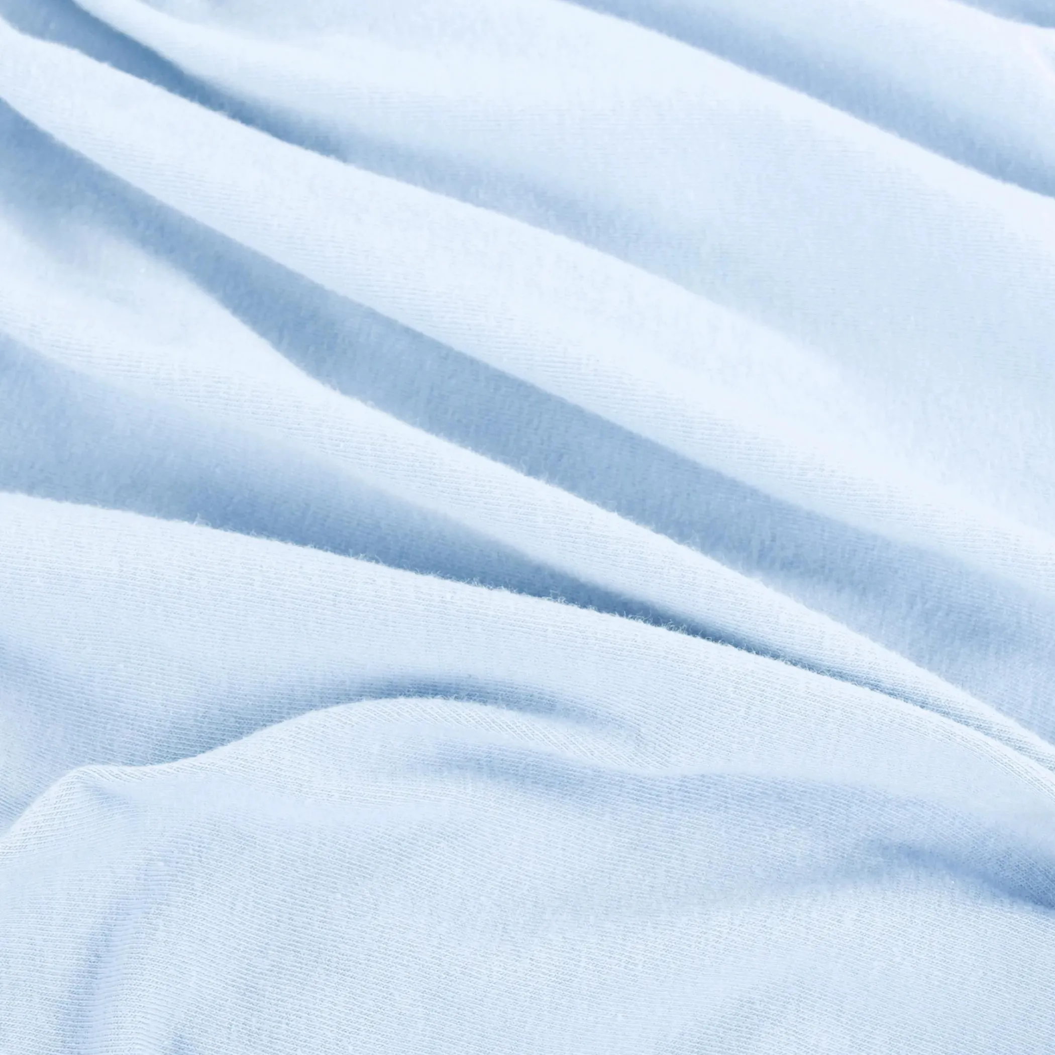 Villa Grinario Spannbetttuch 100x200cm