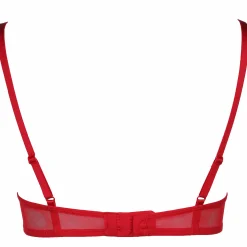 Damen Dorina Spitzn BH im 2er Pack