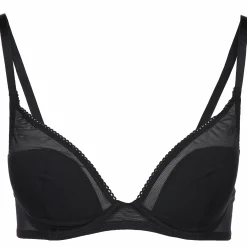 Damen Dorina Spitzn BH im 2er Pack