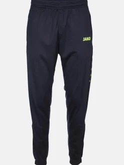 Herren JAKO Sporthose Allround