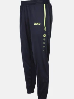 Herren JAKO Sporthose Allround