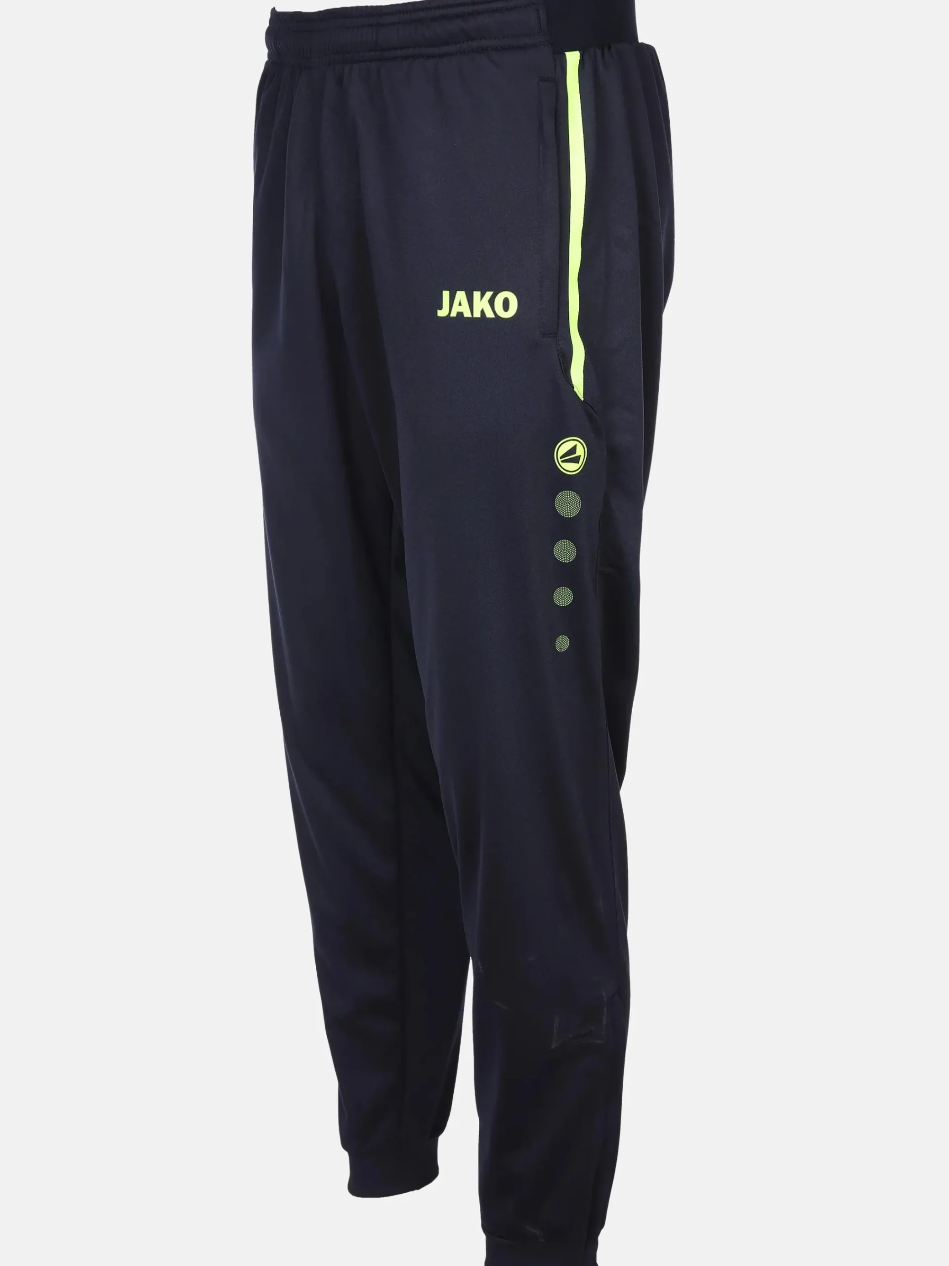 Herren JAKO Sporthose Allround