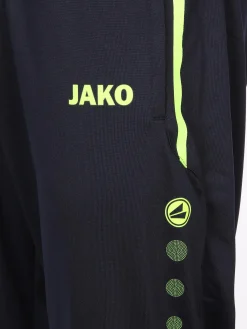 Herren JAKO Sporthose Allround