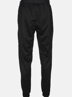 Herren JAKO Sporthose Allround