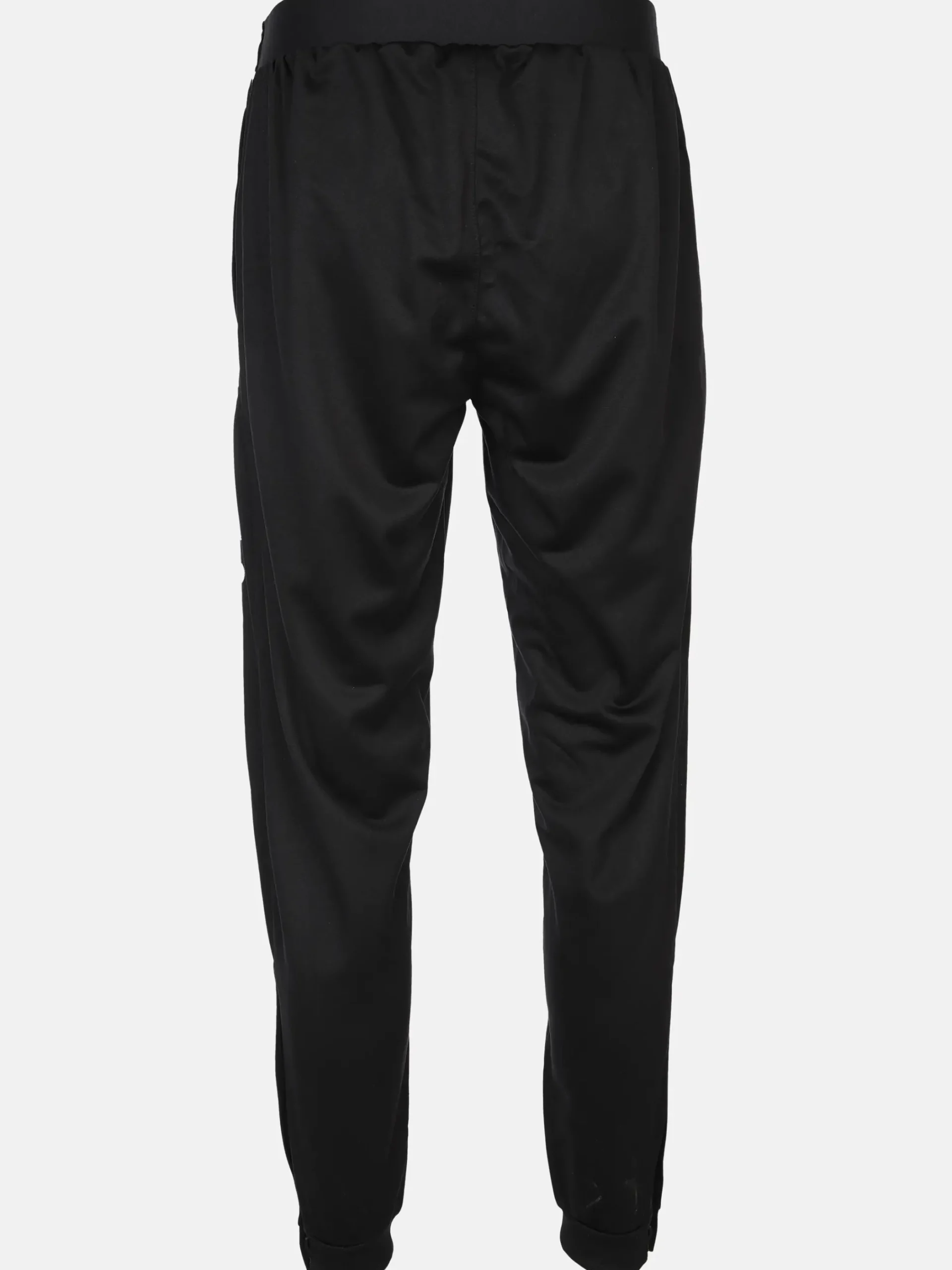 Herren JAKO Sporthose Allround