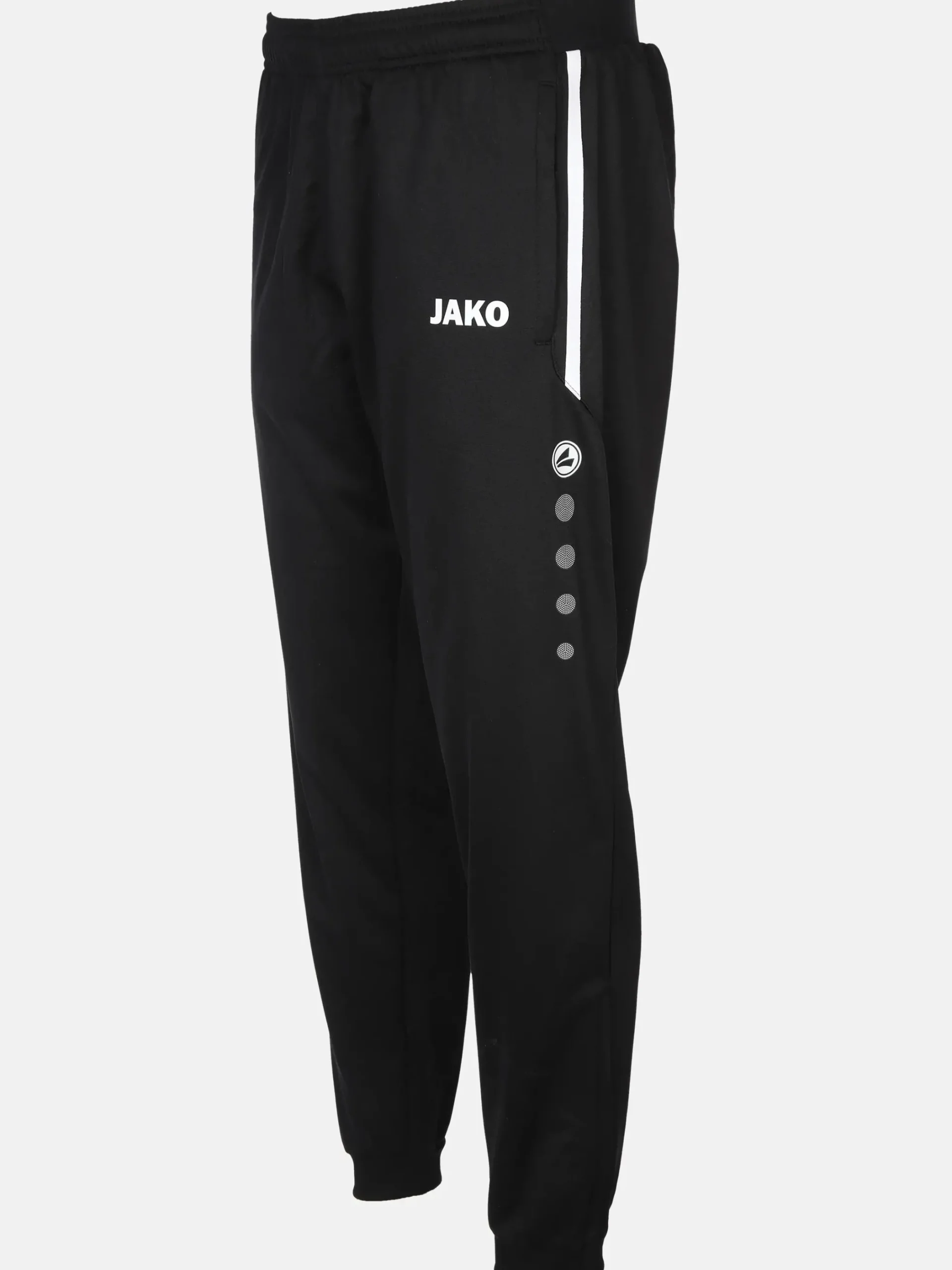 Herren JAKO Sporthose Allround